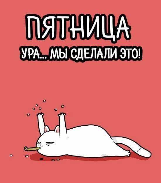       !