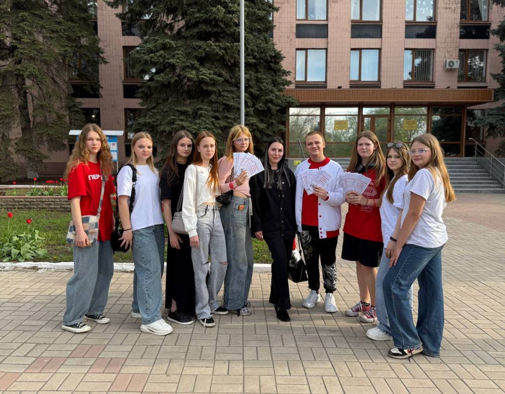 Активная молодежь Перевальска почтили память погибших при катастрофе на Чернобыльской АЭС Активная молодежь Перевальска почтили память погибших при катастрофе на Чернобыльской АЭС