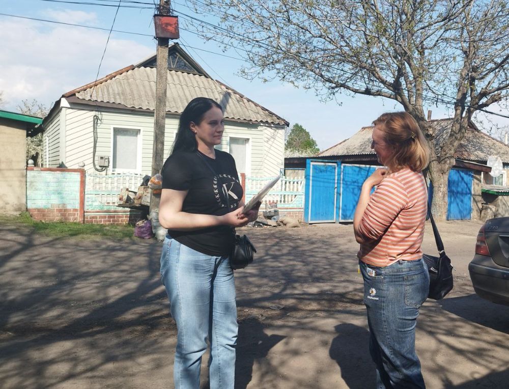 «Память поколений». Братская могила жертв фашизма и советских воинов по улице Изотова «Память поколений». Братская могила жертв фашизма и советских воинов по улице Изотова