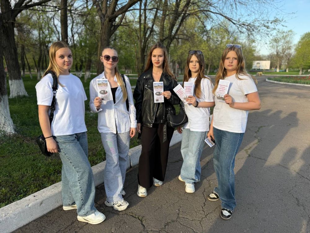 Активная молодежь Перевальска почтили память погибших при катастрофе на Чернобыльской АЭС Активная молодежь Перевальска почтили память погибших при катастрофе на Чернобыльской АЭС