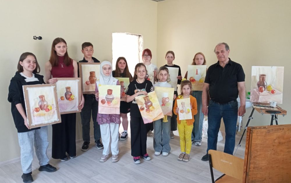 В рамках регионального фестиваля-конкурса В рамках регионального фестиваля-конкурса