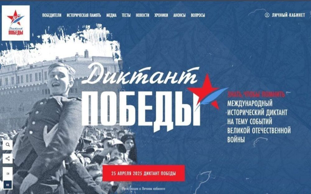 ООО «ПроектСтрой» проводит комплекс работ по приведению автомобильной дороги Пархоменко – Кружиловка в нормативное состояние ООО «ПроектСтрой» проводит комплекс работ по приведению автомобильной дороги Пархоменко – Кружиловка в нормативное состояние