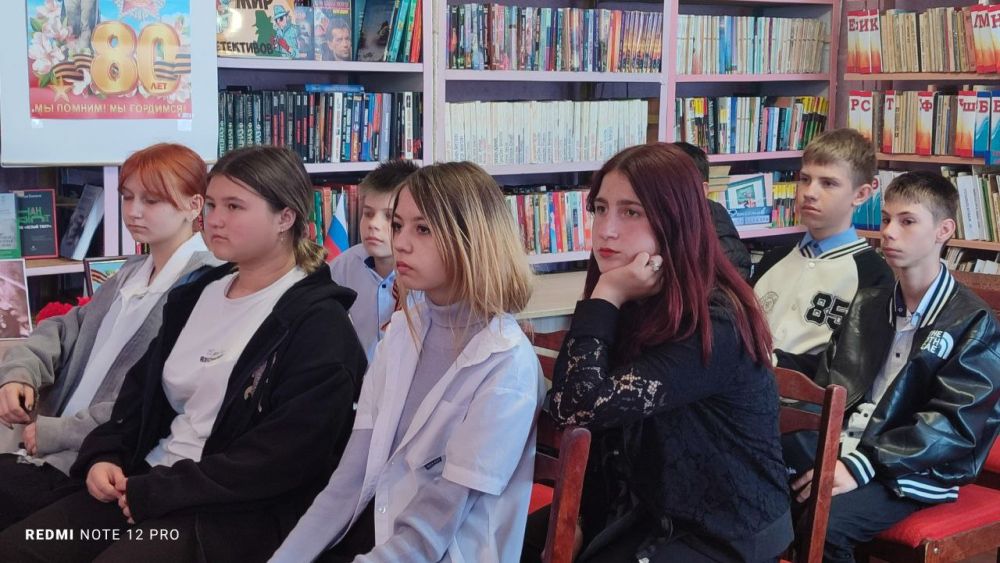 "Как заканчиваются войны" "Как заканчиваются войны"