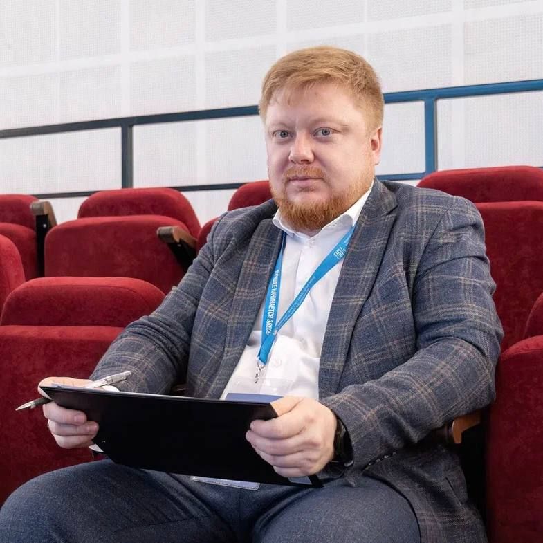 Второй день Всероссийского совещания в Севастополе Второй день Всероссийского совещания в Севастополе