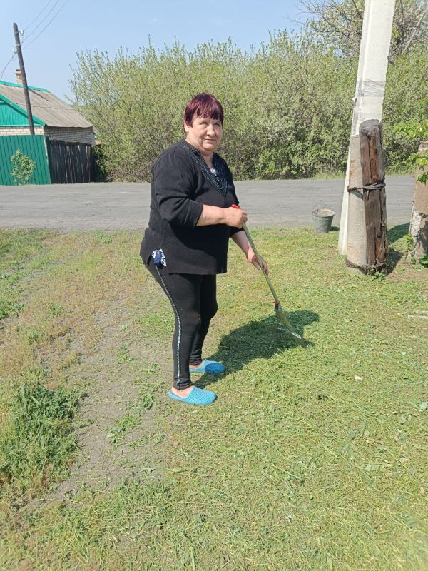 Коллектив Чапаевского УВК им. В.А. Трушина пгт. Горняк, тоже приняли активное участие в субботнике в рамках Федерального проекта «Формирование комфортной городской среды» и национального проекта «Инфраструктура для жизни» Коллектив Чапаевского УВК им. В.А. Трушина пгт. Горняк, тоже приняли активное участие в субботнике в рамках Федерального проекта «Формирование комфортной городской среды» и национального проекта «Инфраструктура для жизни»