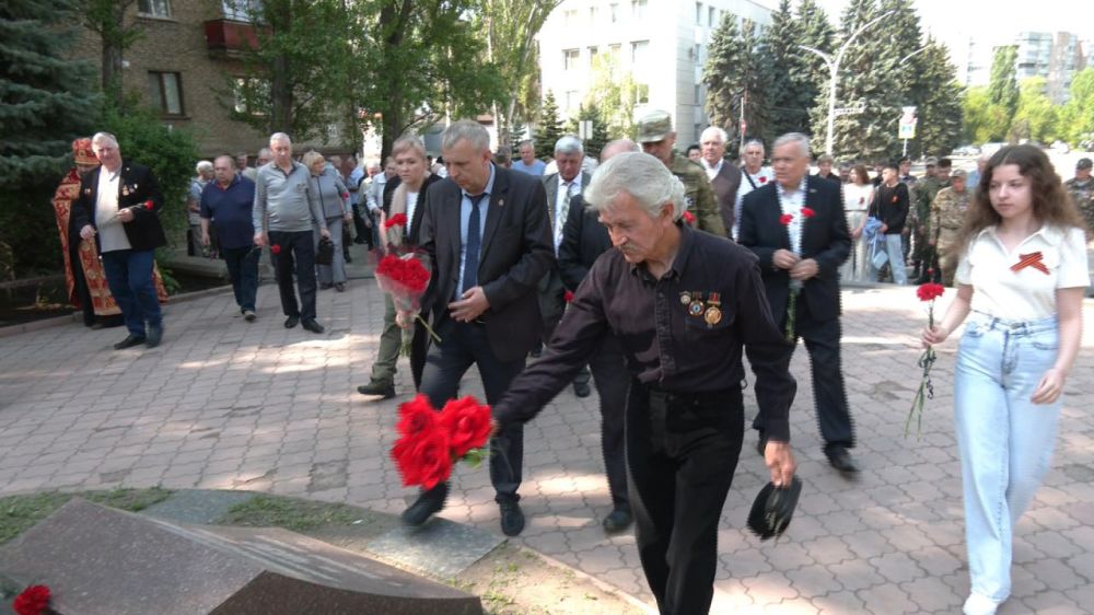 Сегодня исполнилось 39 лет со дня аварии на Чернобыльской АЭС Сегодня исполнилось 39 лет со дня аварии на Чернобыльской АЭС