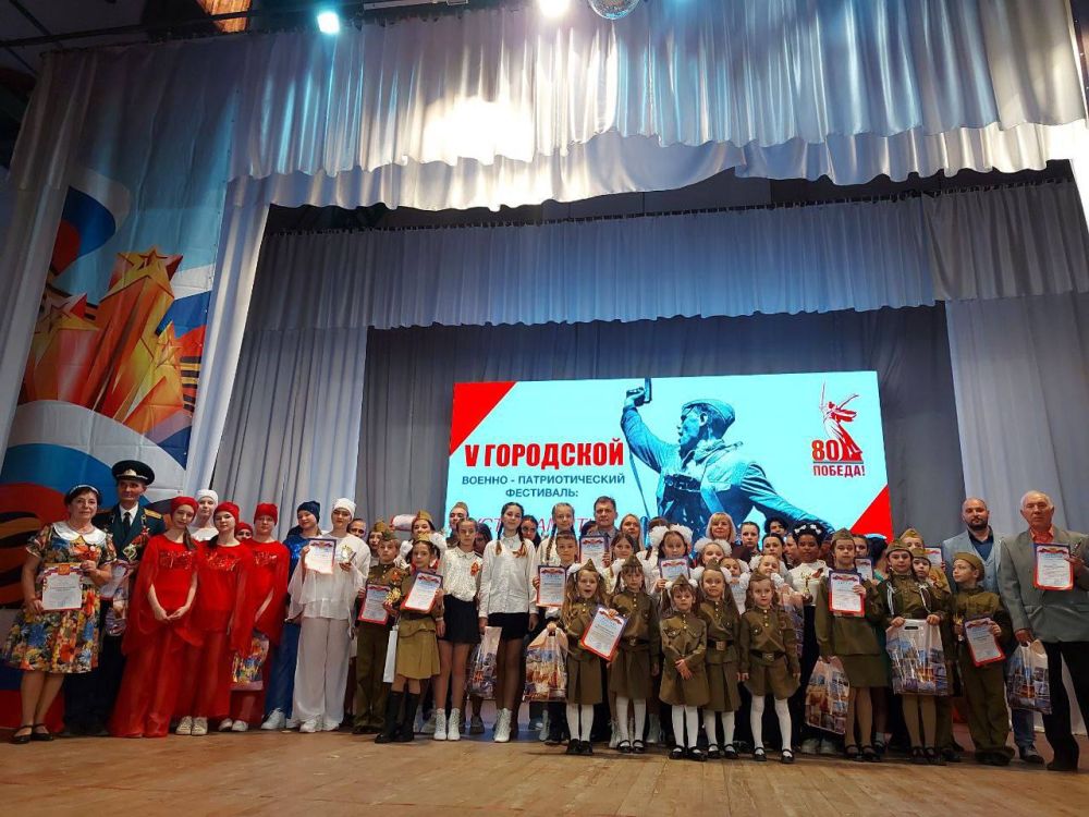 Роман Лысенко: Накануне праздника 80-летия Победы в Великой Отечественной Войне 1941-1945гг Роман Лысенко: Накануне праздника 80-летия Победы в Великой Отечественной Войне 1941-1945гг