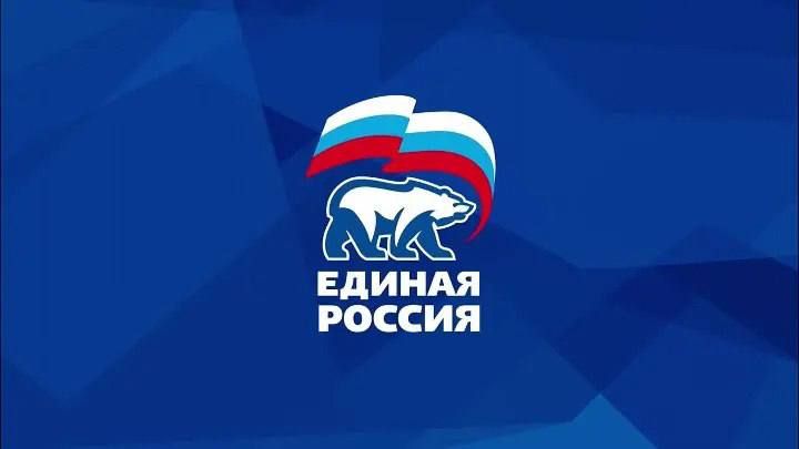 Сергей Соловьев: В рамках реализации народной программы партии «Единая Россия» проинспектировал ход выполнения ремонтных работ в ДК им.В.И. Ленина Сергей Соловьев: В рамках реализации народной программы партии «Единая Россия» проинспектировал ход выполнения ремонтных работ в ДК им.В.И. Ленина