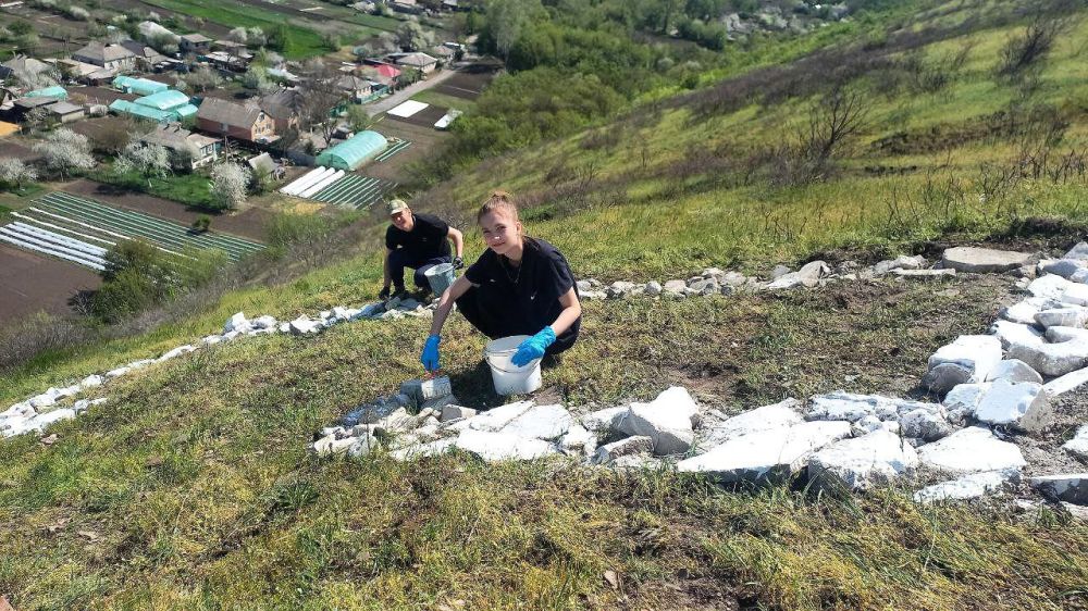 пгт Нижний Нагольчик. В Нижнем Нагольчике сегодня была очень насыщенная программа пгт Нижний Нагольчик. В Нижнем Нагольчике сегодня была очень насыщенная программа
