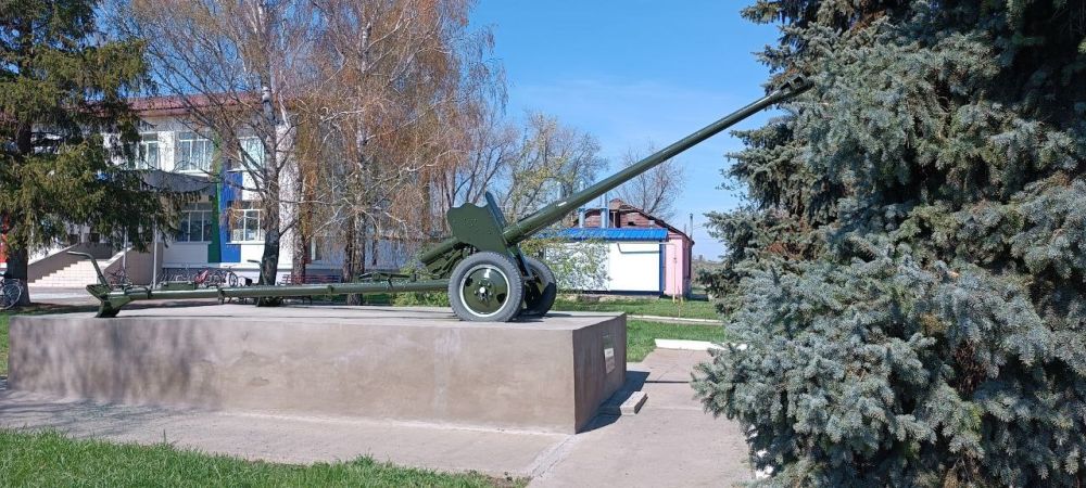 Майские праздники приближаются, и в Марковском муниципальном округе идет подготовка к торжественным мероприятиям, посвященным Великой Победе в годы Великой Отечественной войны Майские праздники приближаются, и в Марковском муниципальном округе идет подготовка к торжественным мероприятиям, посвященным Великой Победе в годы Великой Отечественной войны