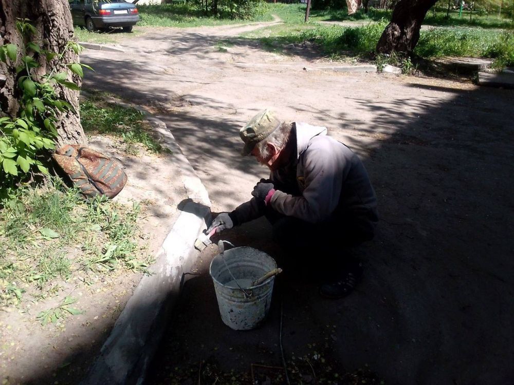 Виктория Сергеева: Коммунальные службы городского округа на страже порядка Виктория Сергеева: Коммунальные службы городского округа на страже порядка