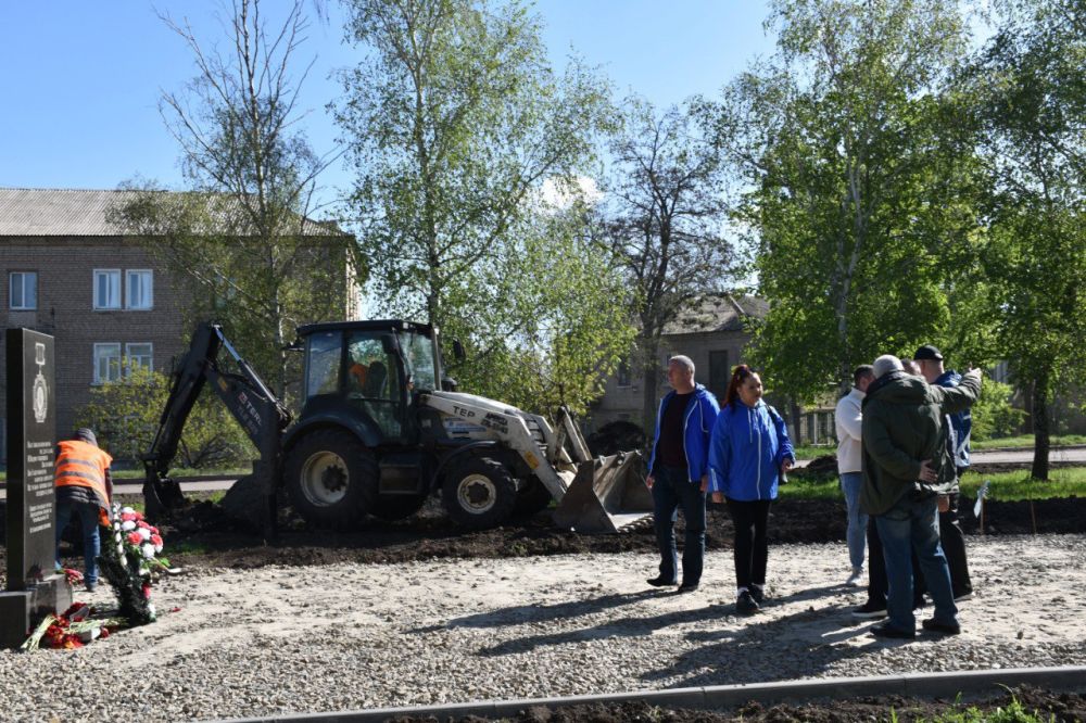 � ����������� �� �������� ��������� �������������� ����� ������ ����� ������������� ��������