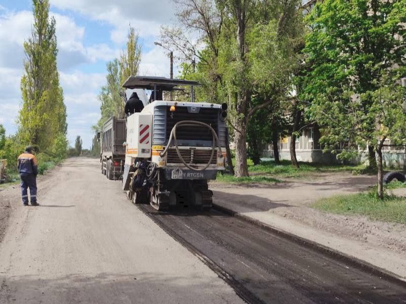 ������ �������: ���������� �������� ������������ �������������� ���������� ������