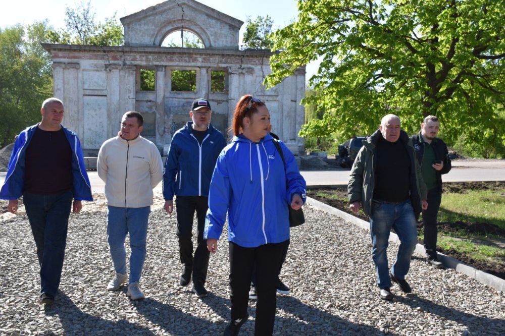 � ����������� �� �������� ��������� �������������� ����� ������ ����� ������������� ��������