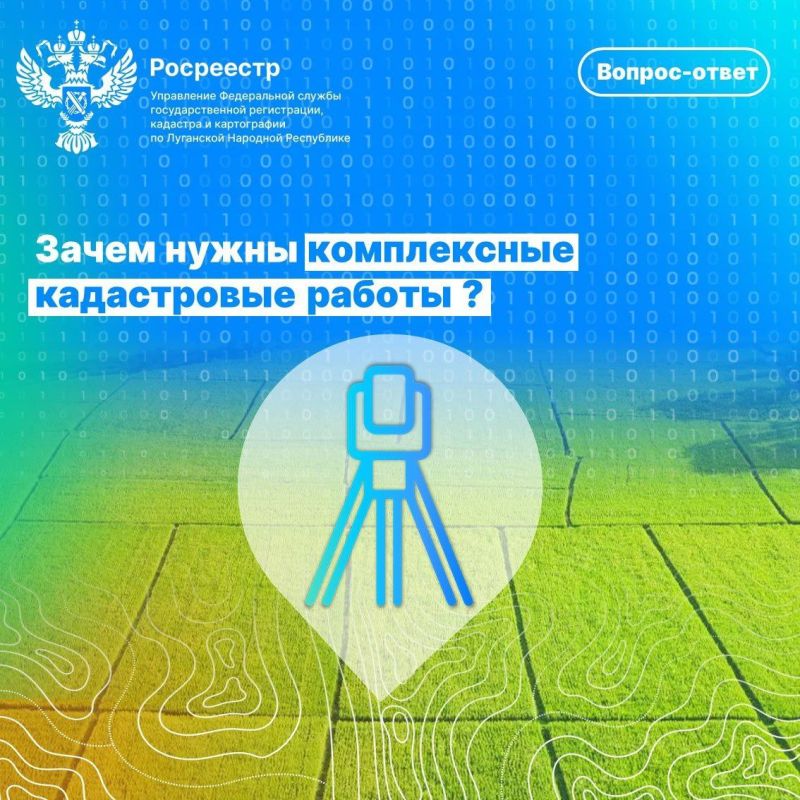 Срок приёма заявлений на поступление в ведомственные вузы продлён до 15 мая Срок приёма заявлений на поступление в ведомственные вузы продлён до 15 мая