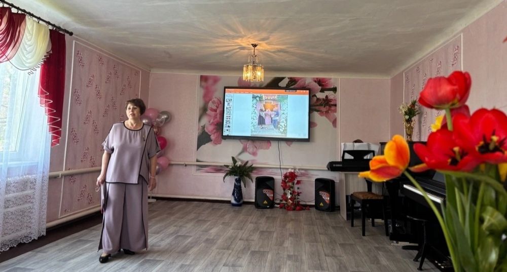 В Дьяковской детской музыкальной школе состоялось значимое и яркое событие - I тур регионального фестиваля-конкурса "Кубок Матусовского" В Дьяковской детской музыкальной школе состоялось значимое и яркое событие - I тур регионального фестиваля-конкурса "Кубок Матусовского"