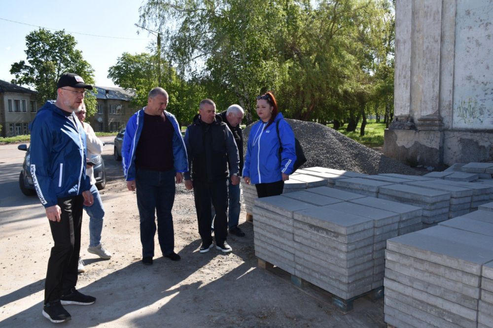 � ����������� �� �������� ��������� �������������� ����� ������ ����� ������������� ��������