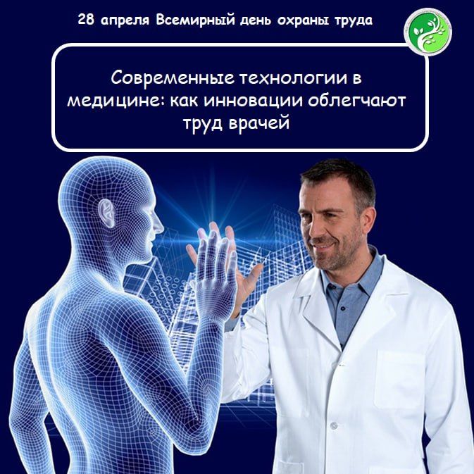  ,    (),          