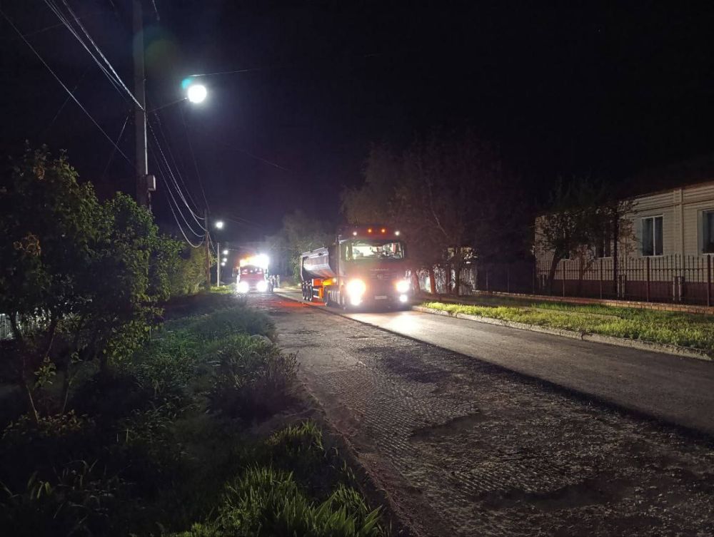 ������ �������: ���������� �������� ������������ �������������� ���������� ������