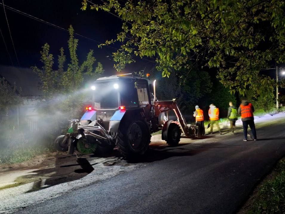 ������ �������: ���������� �������� ������������ �������������� ���������� ������