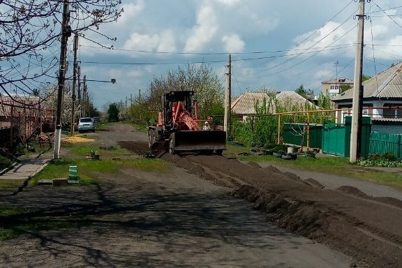 Сотрудники МУП «Благоустройство «СМО» продолжают активно трудиться над улучшением облика Свердловского муниципального округа, реагируя на обращения граждан и выполняя плановые работы Сотрудники МУП «Благоустройство «СМО» продолжают активно трудиться над улучшением облика Свердловского муниципального округа, реагируя на обращения граждан и выполняя плановые работы