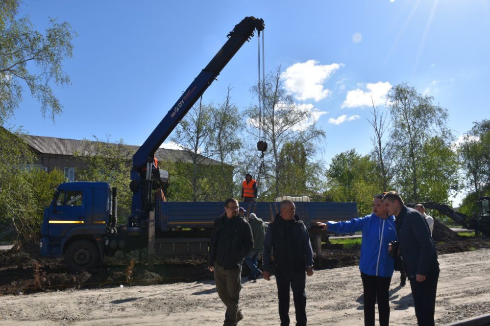 � ����������� �� �������� ��������� �������������� ����� ������ ����� ������������� ��������