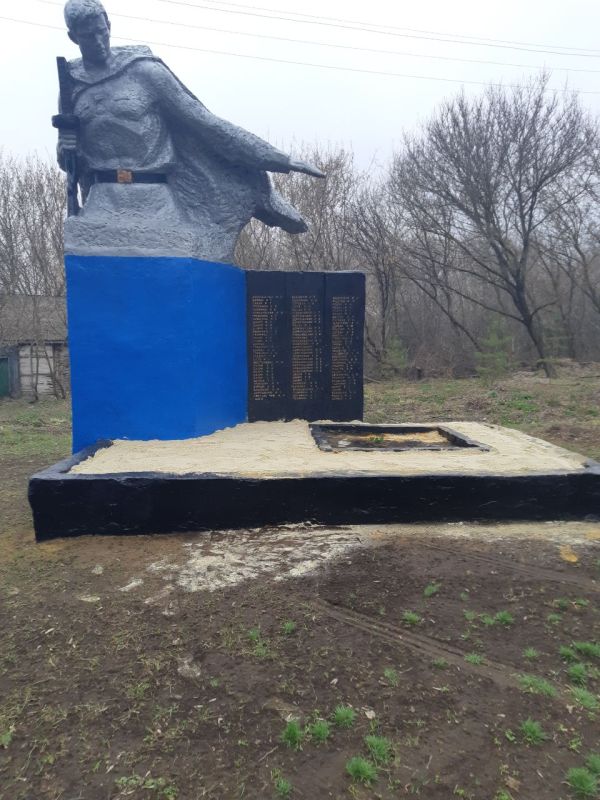 Майские праздники приближаются, и в Марковском муниципальном округе идет подготовка к торжественным мероприятиям, посвященным Великой Победе в годы Великой Отечественной войны Майские праздники приближаются, и в Марковском муниципальном округе идет подготовка к торжественным мероприятиям, посвященным Великой Победе в годы Великой Отечественной войны