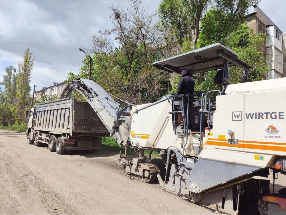 ������ �������: ���������� �������� ������������ �������������� ���������� ������