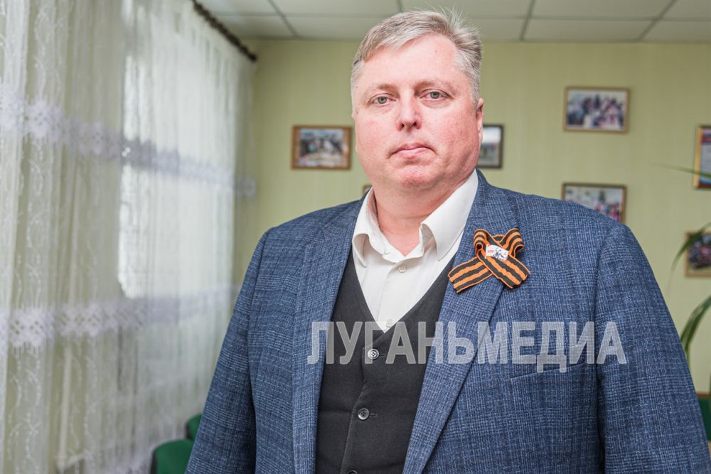 В республике реализуется проект «Система долговременного ухода» В республике реализуется проект «Система долговременного ухода»