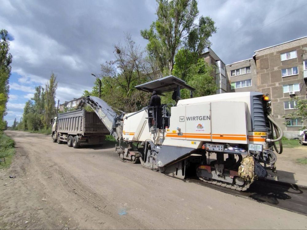 ������ �������: ���������� �������� ������������ �������������� ���������� ������