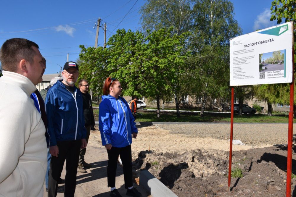 � ����������� �� �������� ��������� �������������� ����� ������ ����� ������������� ��������