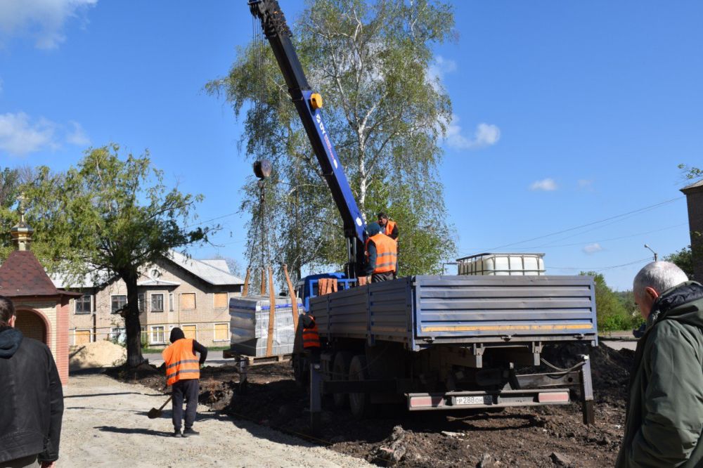 � ����������� �� �������� ��������� �������������� ����� ������ ����� ������������� ��������