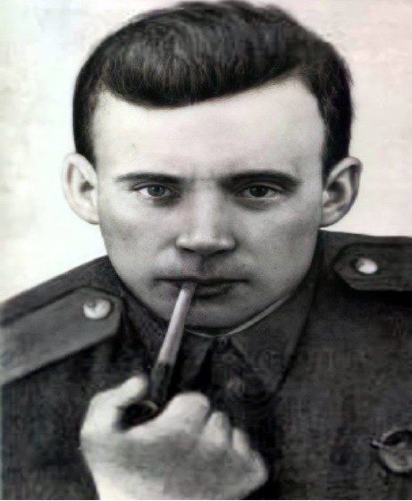 Помним!. О свершениях наших дедов в годы Великой Отечественной войны Помним!. О свершениях наших дедов в годы Великой Отечественной войны