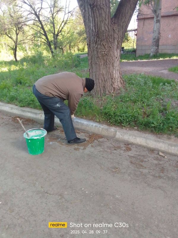 Виктория Сергеева: Коммунальные службы городского округа на страже порядка Виктория Сергеева: Коммунальные службы городского округа на страже порядка