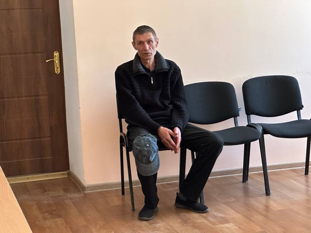 Андрей Рубанцов: По понедельникам, традиционно, в Администрации нашего городского округа проходит личный приём граждан Андрей Рубанцов: По понедельникам, традиционно, в Администрации нашего городского округа проходит личный приём граждан