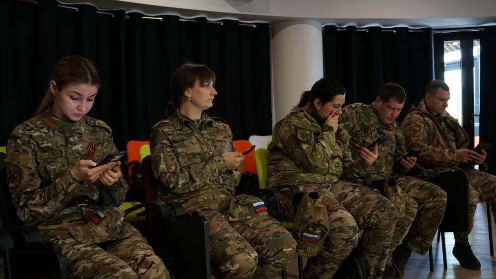 По страницам Великой Отечественной войны По страницам Великой Отечественной войны