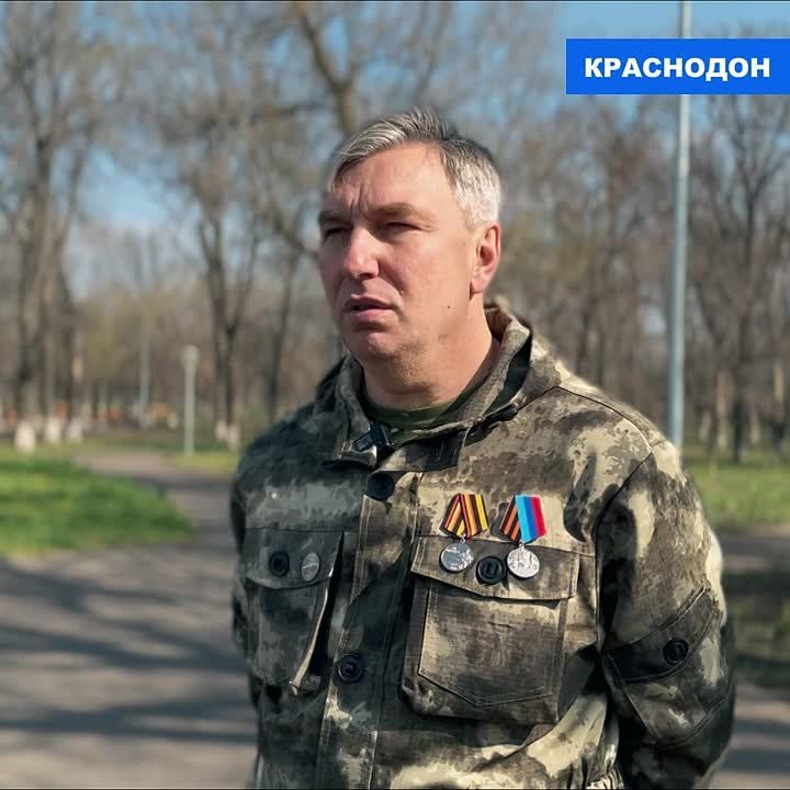    10 !.        л