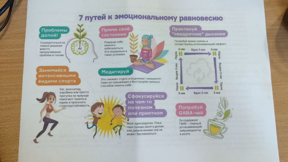 Сегодня состоялось очередное собрание женского клуба «Вместе к цели» в рамках партийного проекта «Женское движение Единой России» Сегодня состоялось очередное собрание женского клуба «Вместе к цели» в рамках партийного проекта «Женское движение Единой России»