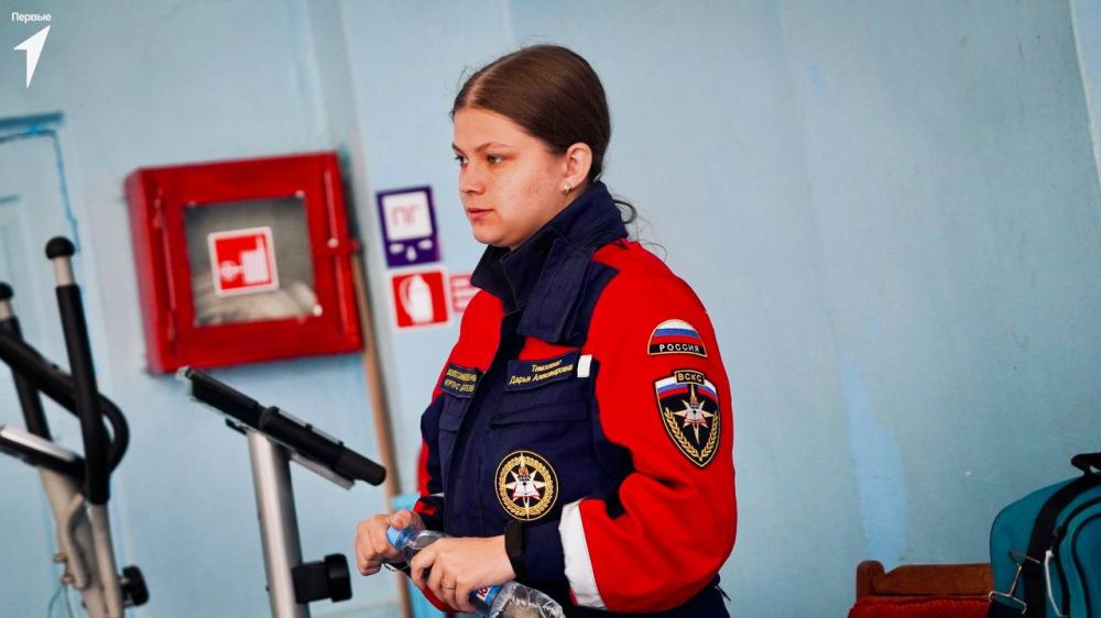 В ритме спорта. Сегодня в Луганске прошёл региональный этап по женскому волейболу в рамках Цикла спортивных мероприятий «Будь Первым!» В ритме спорта. Сегодня в Луганске прошёл региональный этап по женскому волейболу в рамках Цикла спортивных мероприятий «Будь Первым!»