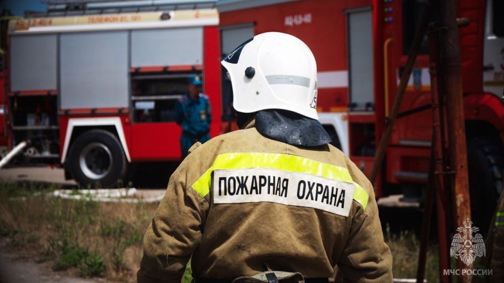 ПРОГНОЗ ПОГОДЫ. По данным ФГБУ «Управление по гидрометеорологии и мониторингу окружающей среды по Луганской Народной Республике» ПРОГНОЗ ПОГОДЫ. По данным ФГБУ «Управление по гидрометеорологии и мониторингу окружающей среды по Луганской Народной Республике»