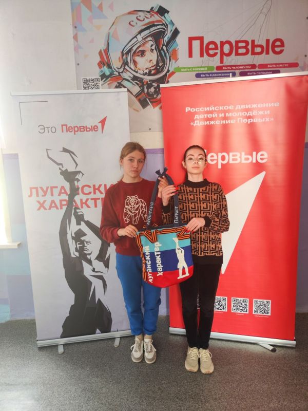 На протяжении каникул ребята готовились к участию в муниципальном этапе творческого природоохранного конкурса "Экобум" На протяжении каникул ребята готовились к участию в муниципальном этапе творческого природоохранного конкурса "Экобум"