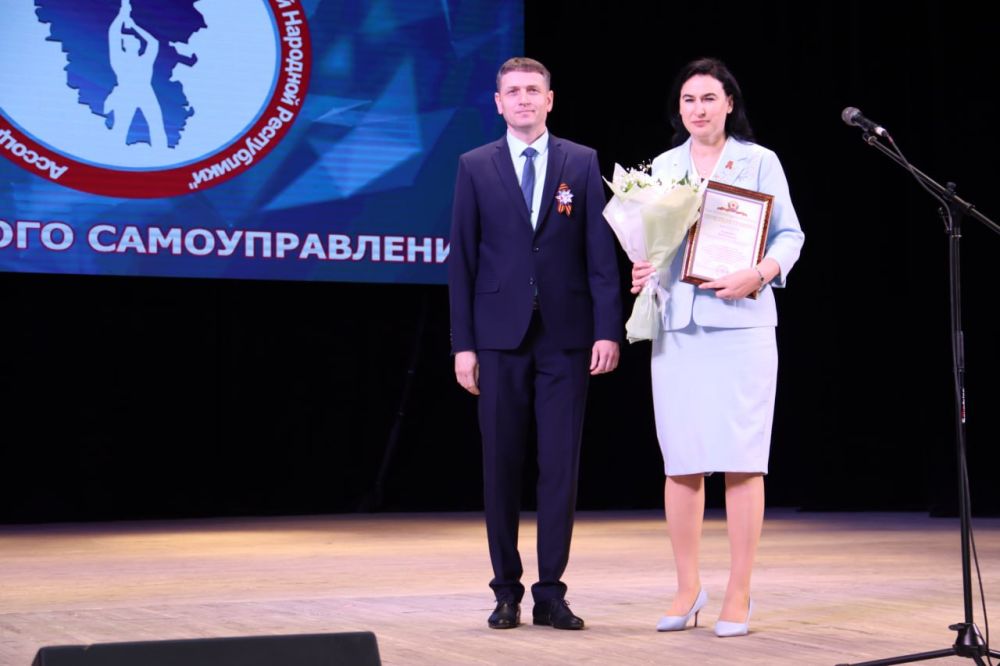 Не профессия, а призвание! Не профессия, а призвание!