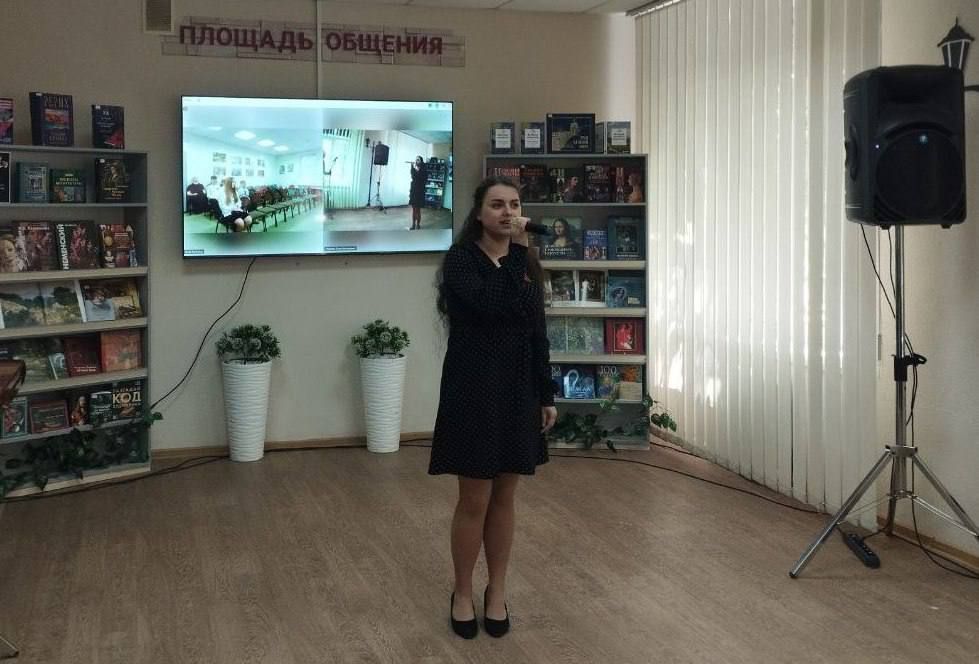 Мы гордимся Великой Победой! Мы гордимся Великой Победой!
