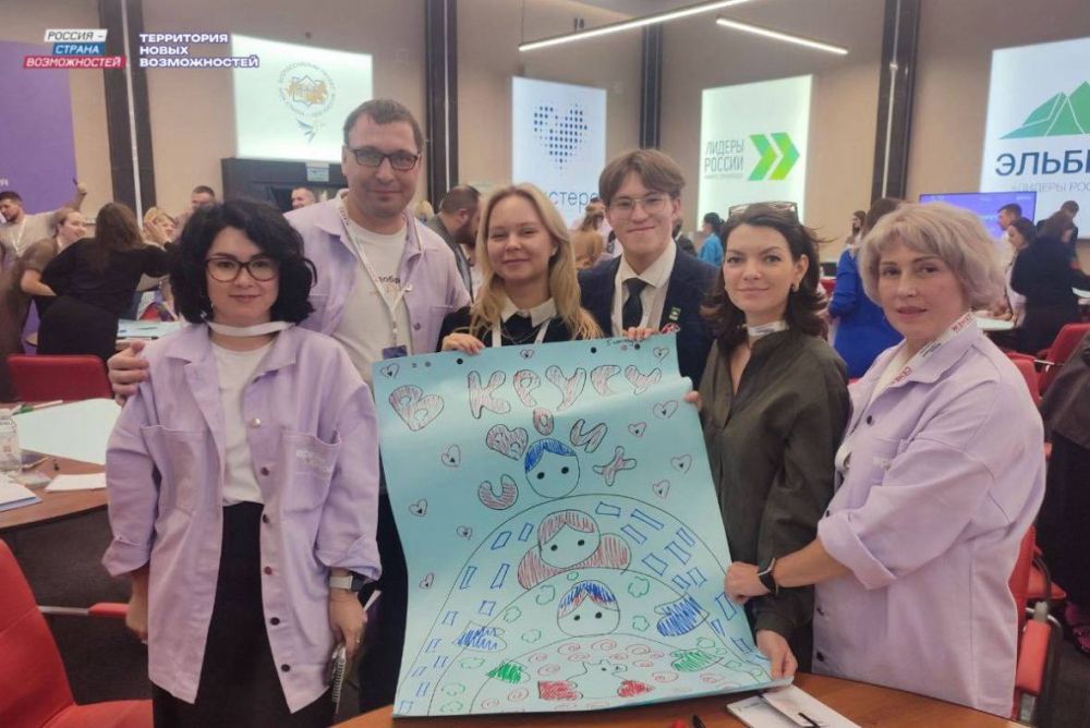 Луганск станет центром фестиваля «Наша улица» Луганск станет центром фестиваля «Наша улица»