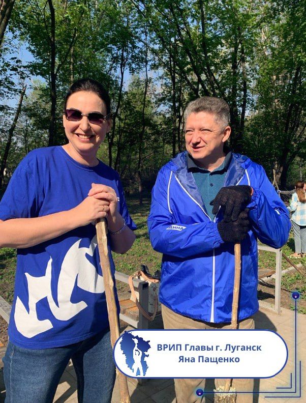 Подборка о ГЛАВном. Глава г. Кировск - Виктория Сергеева Подборка о ГЛАВном. Глава г. Кировск - Виктория Сергеева