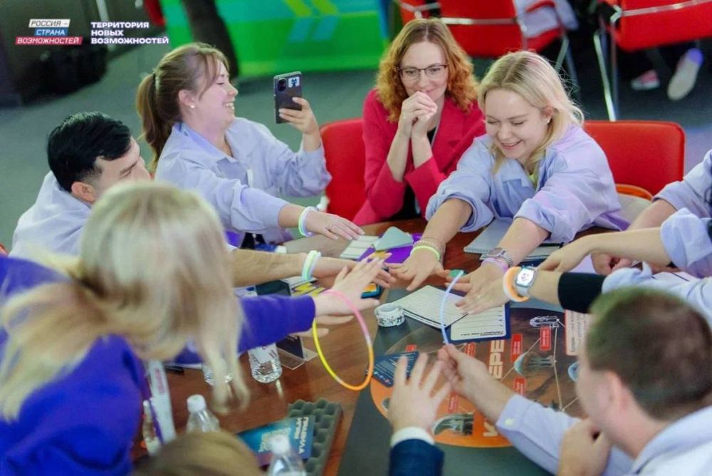 Луганск станет центром фестиваля «Наша улица» Луганск станет центром фестиваля «Наша улица»
