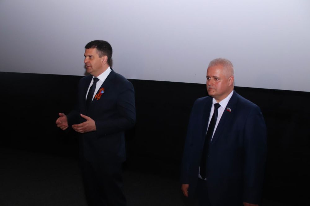Человек, который переломил историю Человек, который переломил историю