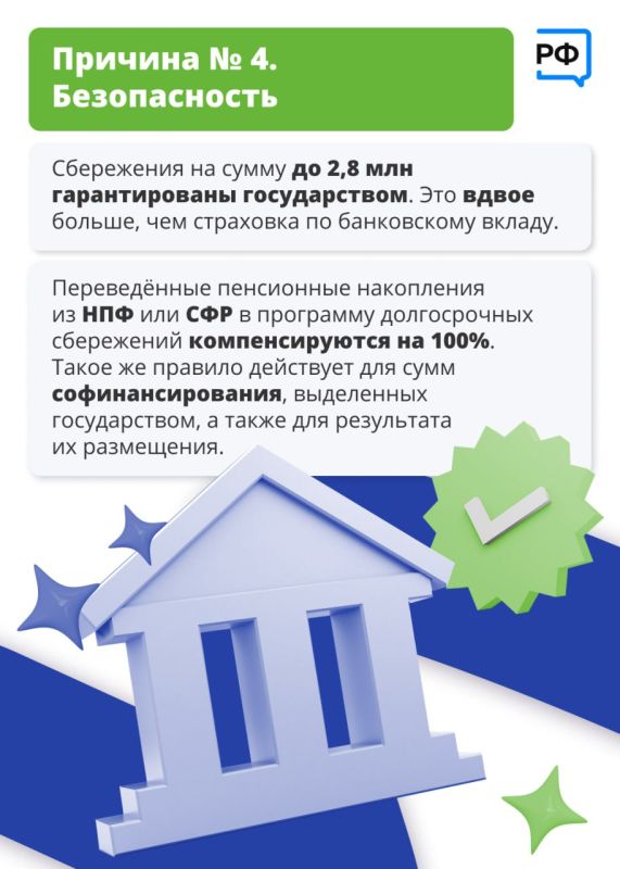 Копить деньги лучше всего эффективно Копить деньги лучше всего эффективно