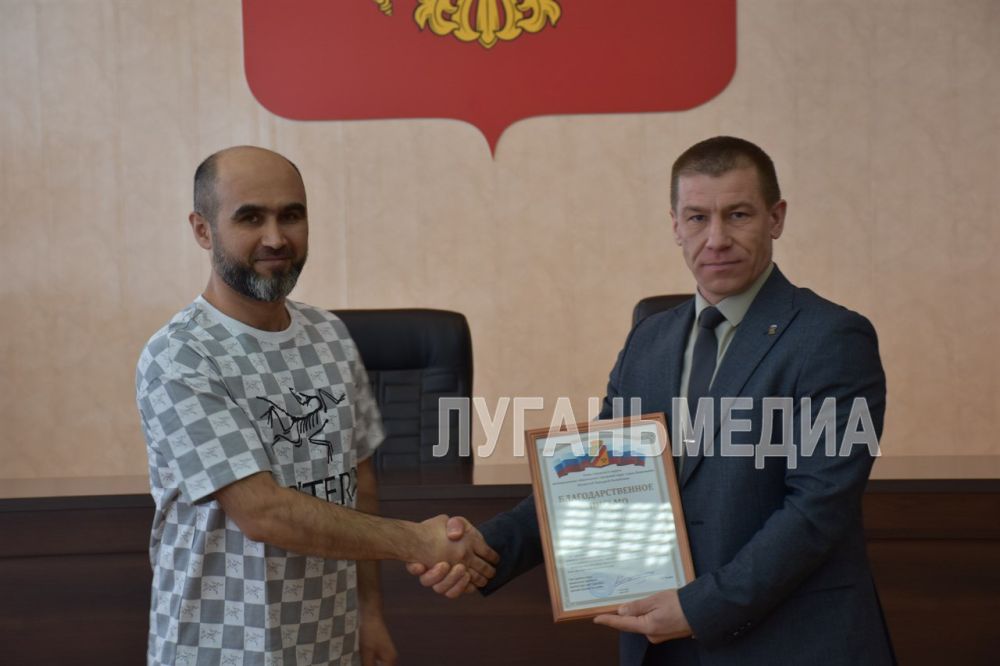 Две бригады врачей из региона-шефа, направленная по инициативе Губернатора Калужской области Владислава Шапши, работали в Первомайском городском округе Две бригады врачей из региона-шефа, направленная по инициативе Губернатора Калужской области Владислава Шапши, работали в Первомайском городском округе