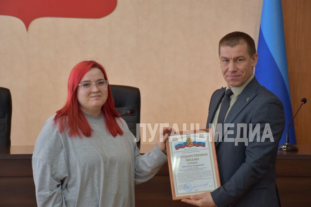 Две бригады врачей из региона-шефа, направленная по инициативе Губернатора Калужской области Владислава Шапши, работали в Первомайском городском округе Две бригады врачей из региона-шефа, направленная по инициативе Губернатора Калужской области Владислава Шапши, работали в Первомайском городском округе